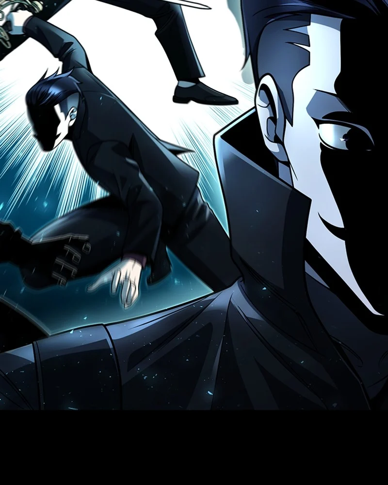 Clever Cleaning Life Of The Returned Genius Hunter สุดยอดฮันเตอร์สายคลีน ตอนที่ 94 page 31