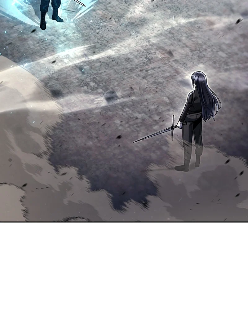 Clever Cleaning Life Of The Returned Genius Hunter สุดยอดฮันเตอร์สายคลีน ตอนที่ 94 page 39