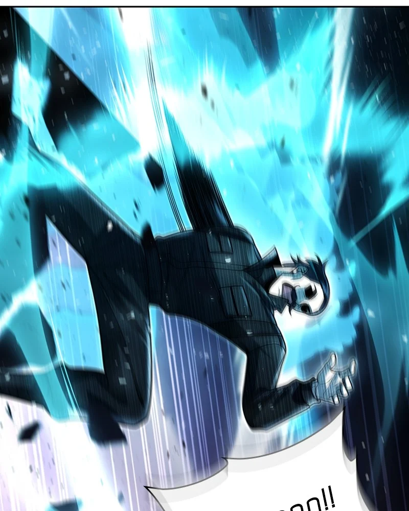 Clever Cleaning Life Of The Returned Genius Hunter สุดยอดฮันเตอร์สายคลีน ตอนที่ 94 page 42