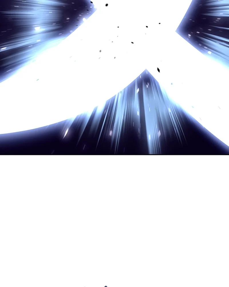 Clever Cleaning Life Of The Returned Genius Hunter สุดยอดฮันเตอร์สายคลีน ตอนที่ 94 page 45