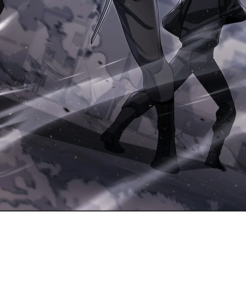 Clever Cleaning Life Of The Returned Genius Hunter สุดยอดฮันเตอร์สายคลีน ตอนที่ 94 page 47