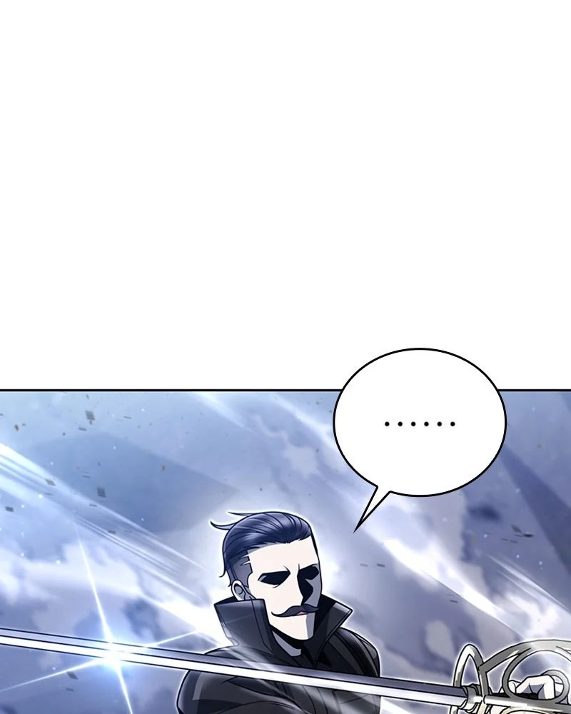 Clever Cleaning Life Of The Returned Genius Hunter สุดยอดฮันเตอร์สายคลีน ตอนที่ 94 page 49