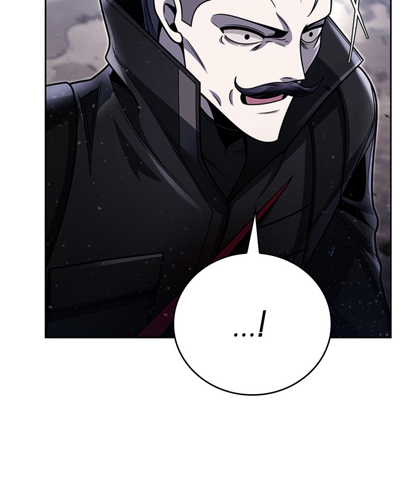 Clever Cleaning Life Of The Returned Genius Hunter สุดยอดฮันเตอร์สายคลีน ตอนที่ 94 page 60