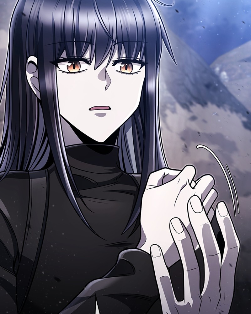 Clever Cleaning Life Of The Returned Genius Hunter สุดยอดฮันเตอร์สายคลีน ตอนที่ 94 page 67