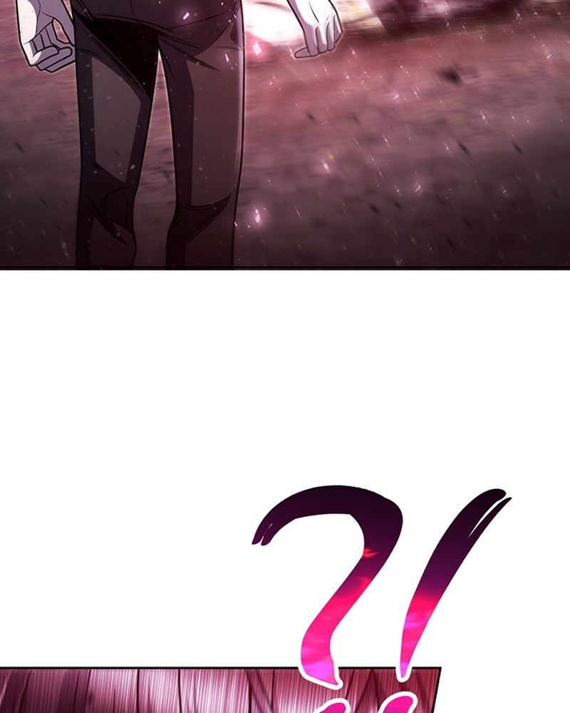 Clever Cleaning Life Of The Returned Genius Hunter สุดยอดฮันเตอร์สายคลีน ตอนที่ 94 page 74