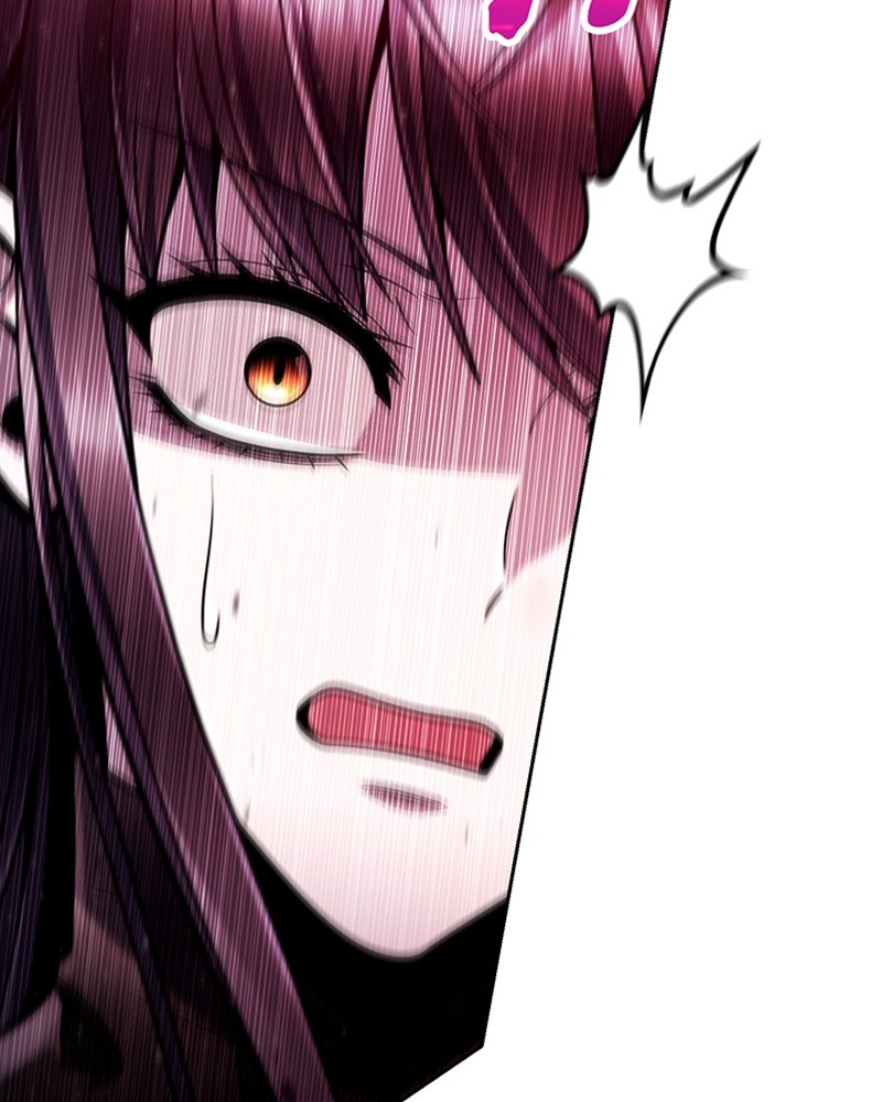 Clever Cleaning Life Of The Returned Genius Hunter สุดยอดฮันเตอร์สายคลีน ตอนที่ 94 page 75