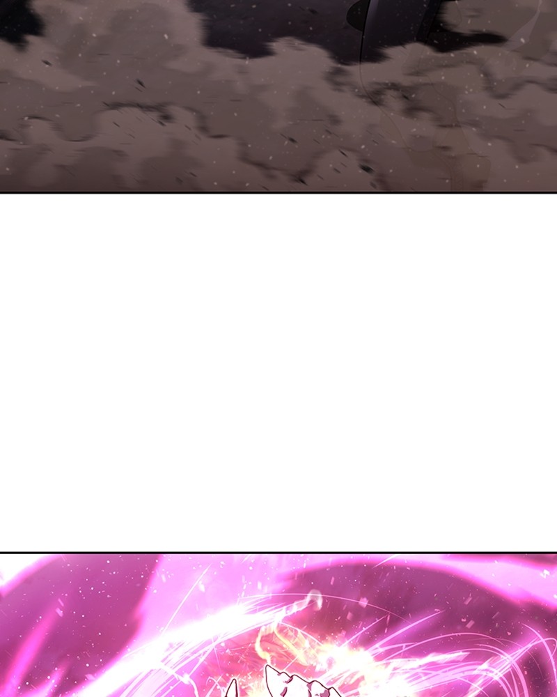 Clever Cleaning Life Of The Returned Genius Hunter สุดยอดฮันเตอร์สายคลีน ตอนที่ 94 page 77