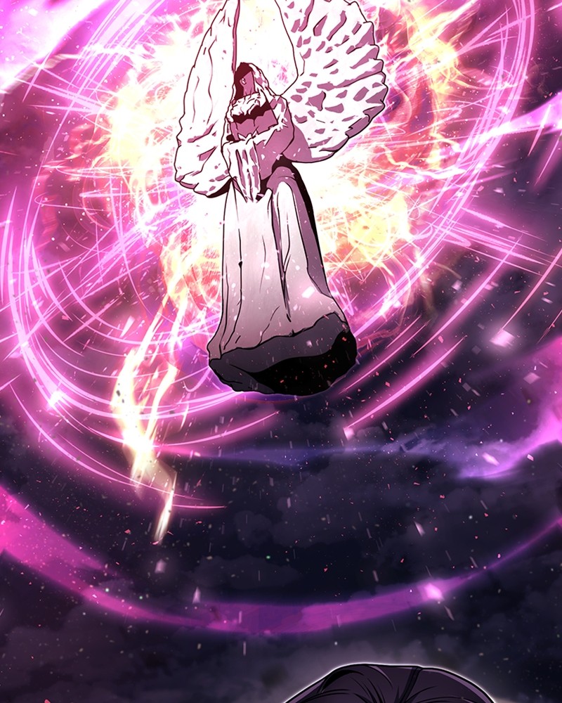 Clever Cleaning Life Of The Returned Genius Hunter สุดยอดฮันเตอร์สายคลีน ตอนที่ 94 page 78