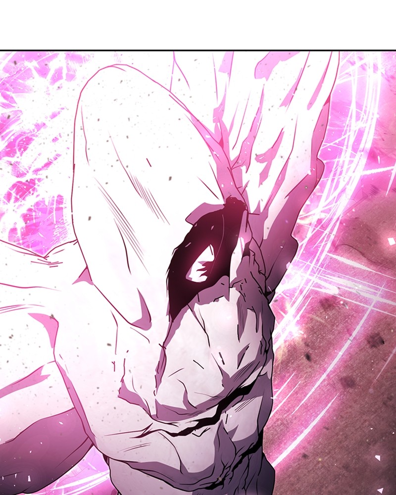 Clever Cleaning Life Of The Returned Genius Hunter สุดยอดฮันเตอร์สายคลีน ตอนที่ 94 page 80