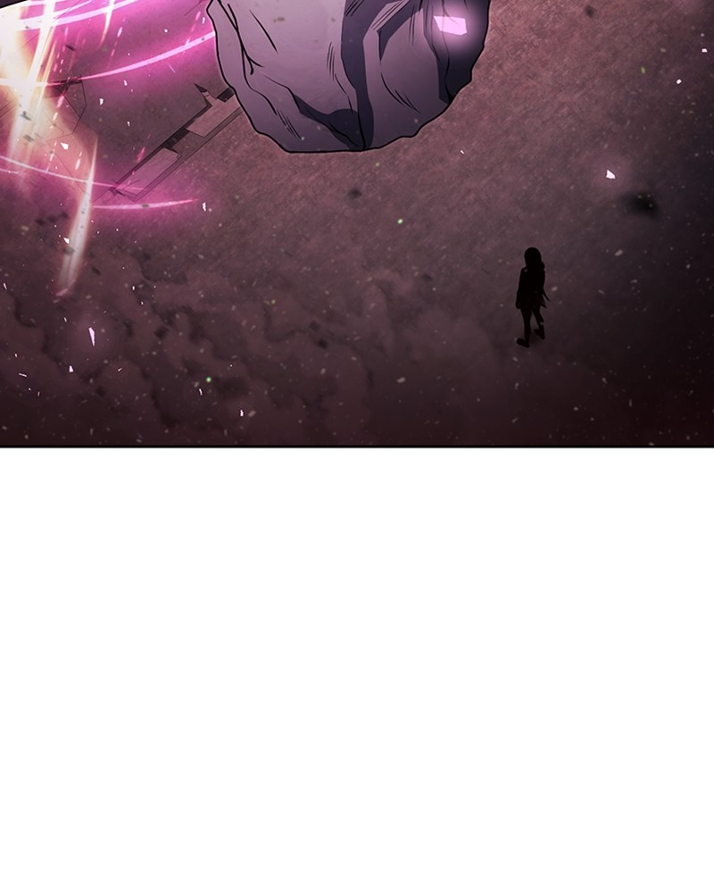 Clever Cleaning Life Of The Returned Genius Hunter สุดยอดฮันเตอร์สายคลีน ตอนที่ 94 page 81