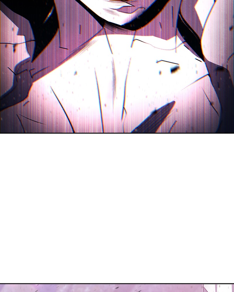 Clever Cleaning Life Of The Returned Genius Hunter สุดยอดฮันเตอร์สายคลีน ตอนที่ 94 page 83