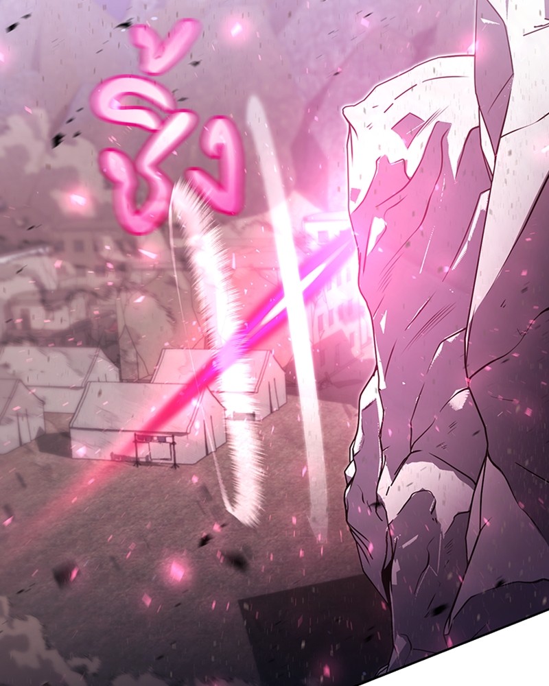 Clever Cleaning Life Of The Returned Genius Hunter สุดยอดฮันเตอร์สายคลีน ตอนที่ 94 page 84