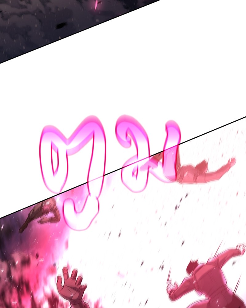 Clever Cleaning Life Of The Returned Genius Hunter สุดยอดฮันเตอร์สายคลีน ตอนที่ 94 page 85