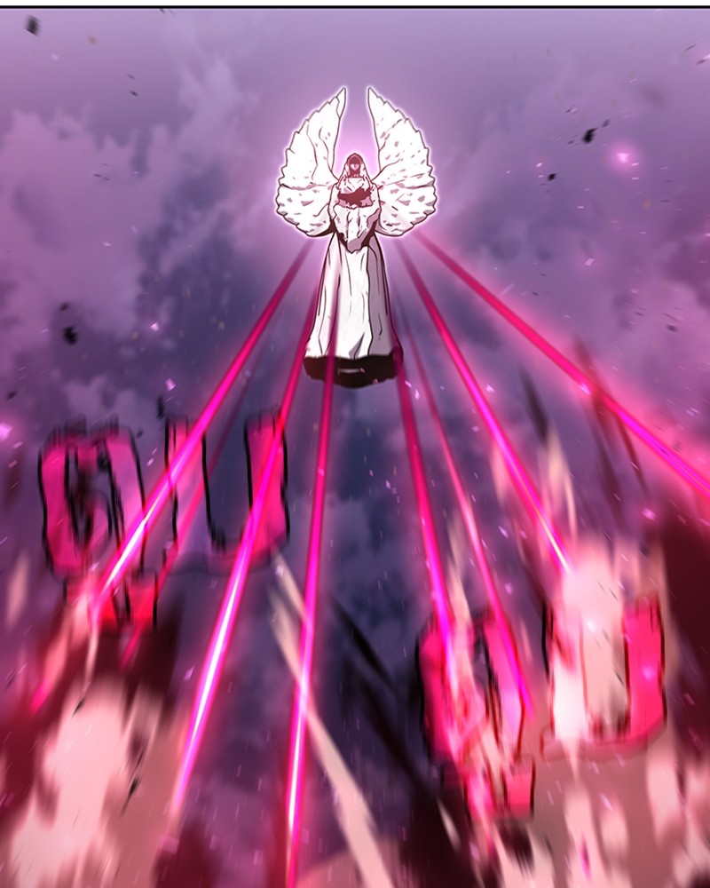 Clever Cleaning Life Of The Returned Genius Hunter สุดยอดฮันเตอร์สายคลีน ตอนที่ 94 page 87