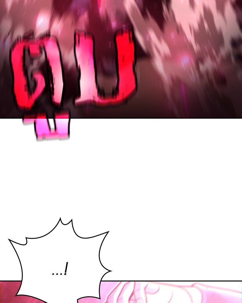 Clever Cleaning Life Of The Returned Genius Hunter สุดยอดฮันเตอร์สายคลีน ตอนที่ 94 page 88