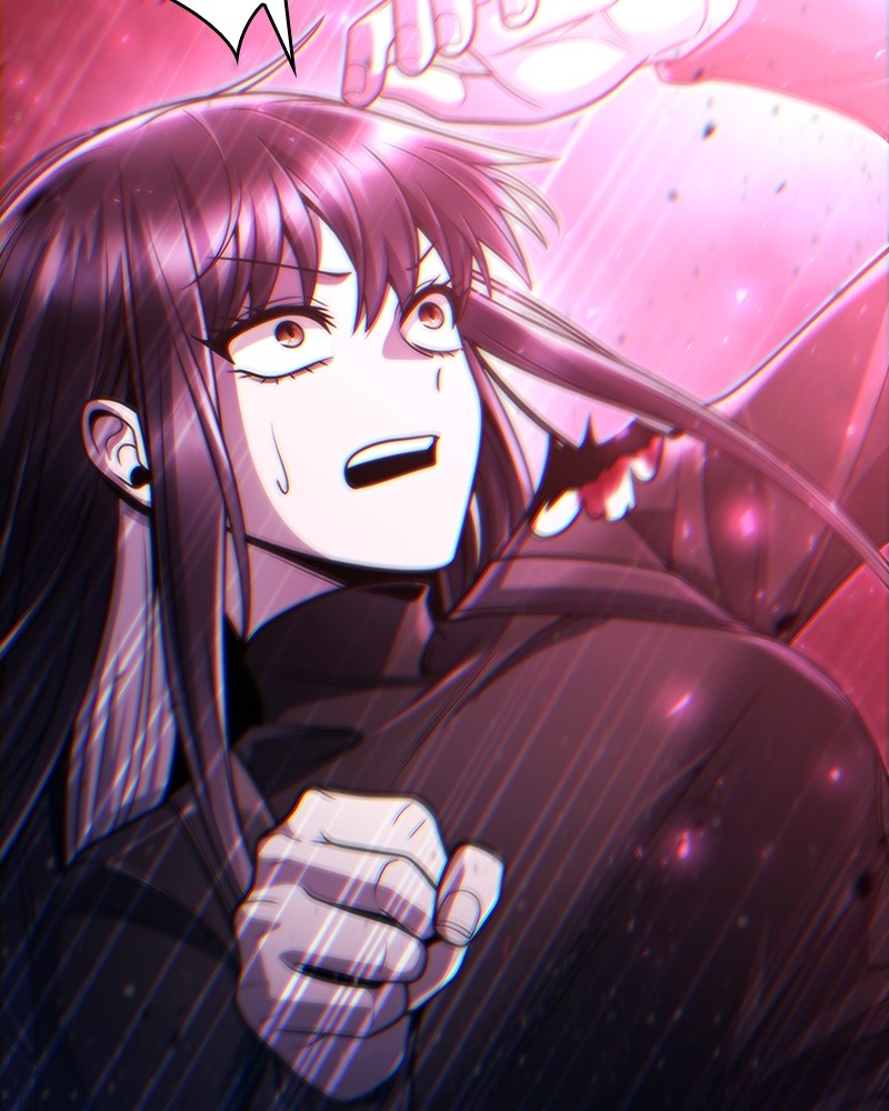 Clever Cleaning Life Of The Returned Genius Hunter สุดยอดฮันเตอร์สายคลีน ตอนที่ 94 page 89