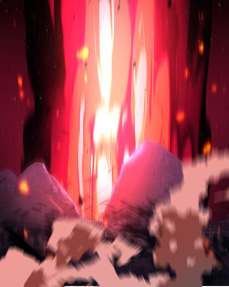 Clever Cleaning Life Of The Returned Genius Hunter สุดยอดฮันเตอร์สายคลีน ตอนที่ 94 page 91