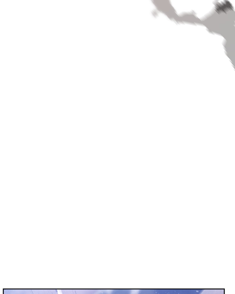 Clever Cleaning Life Of The Returned Genius Hunter สุดยอดฮันเตอร์สายคลีน ตอนที่ 94 page 93