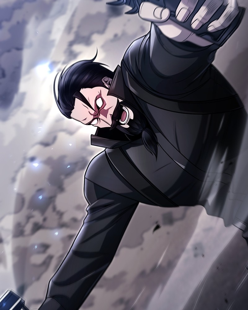 Clever Cleaning Life Of The Returned Genius Hunter สุดยอดฮันเตอร์สายคลีน ตอนที่ 94 page 98