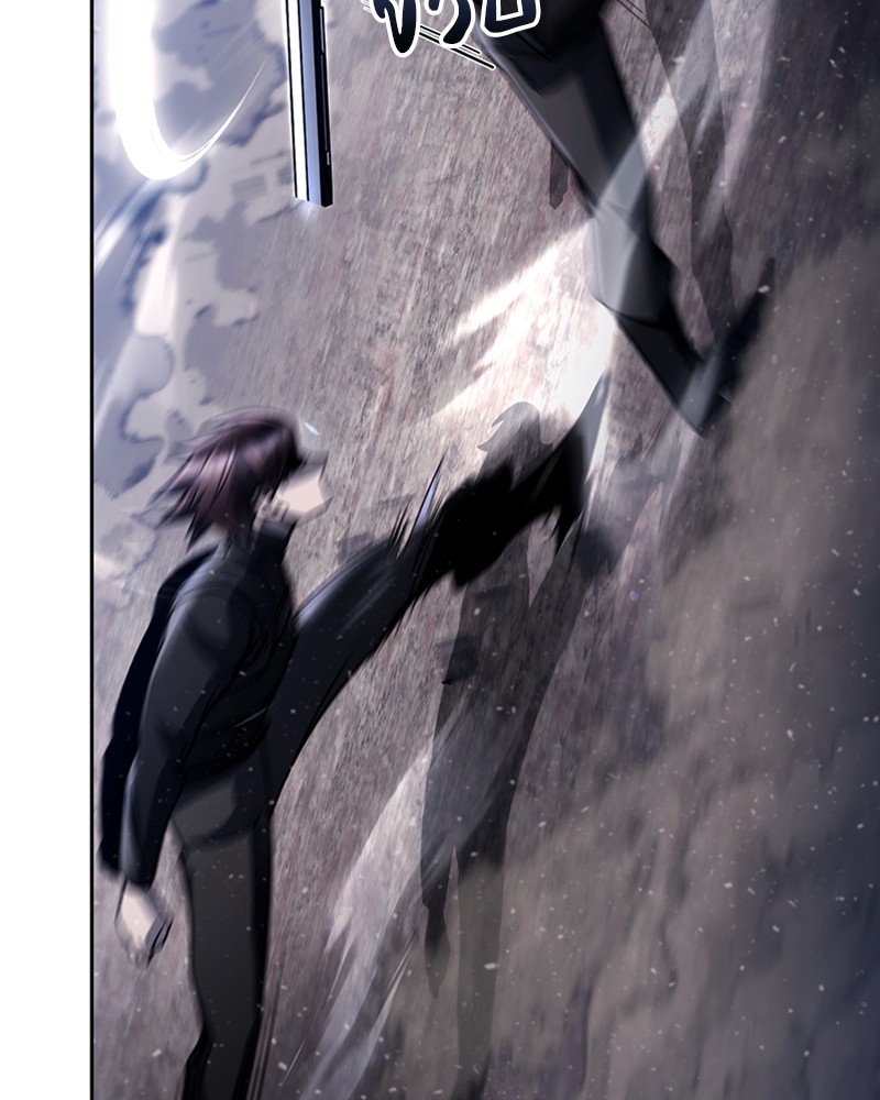 Clever Cleaning Life Of The Returned Genius Hunter สุดยอดฮันเตอร์สายคลีน ตอนที่ 94 page 103