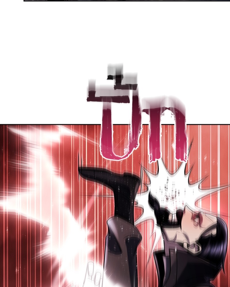 Clever Cleaning Life Of The Returned Genius Hunter สุดยอดฮันเตอร์สายคลีน ตอนที่ 94 page 104