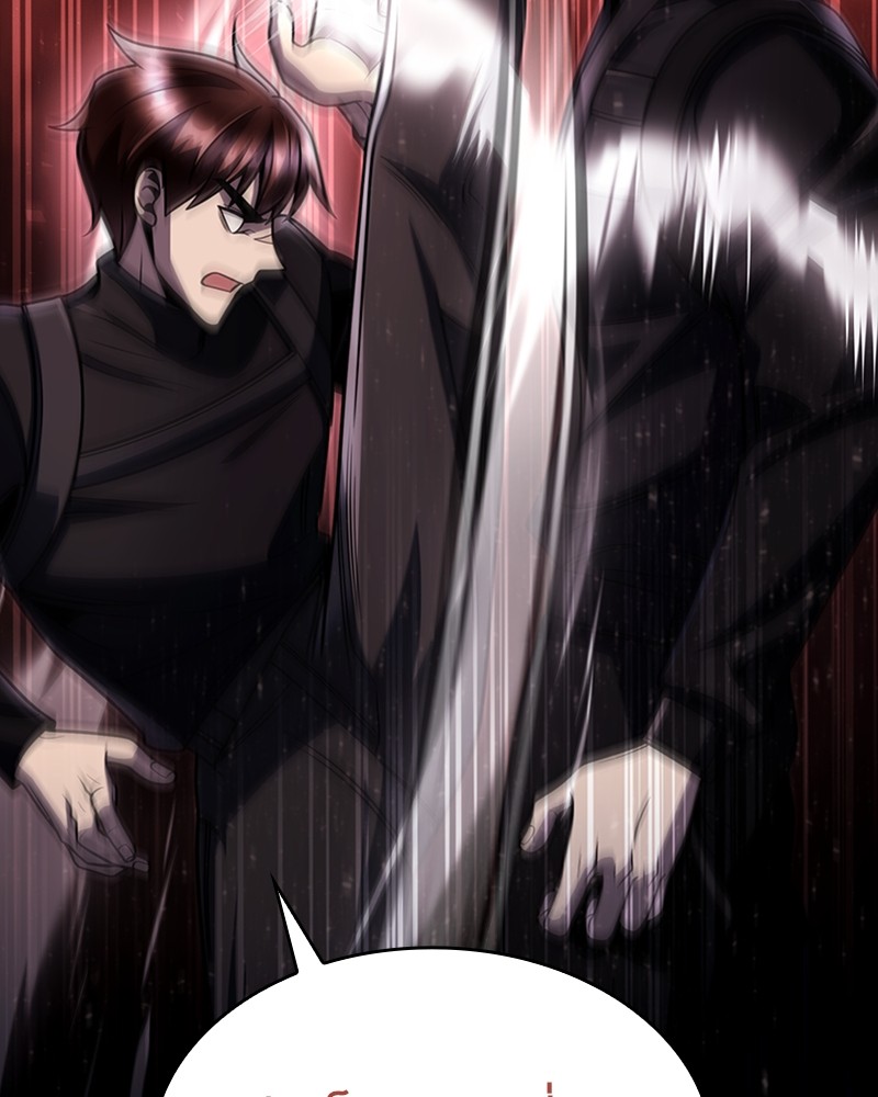 Clever Cleaning Life Of The Returned Genius Hunter สุดยอดฮันเตอร์สายคลีน ตอนที่ 94 page 105