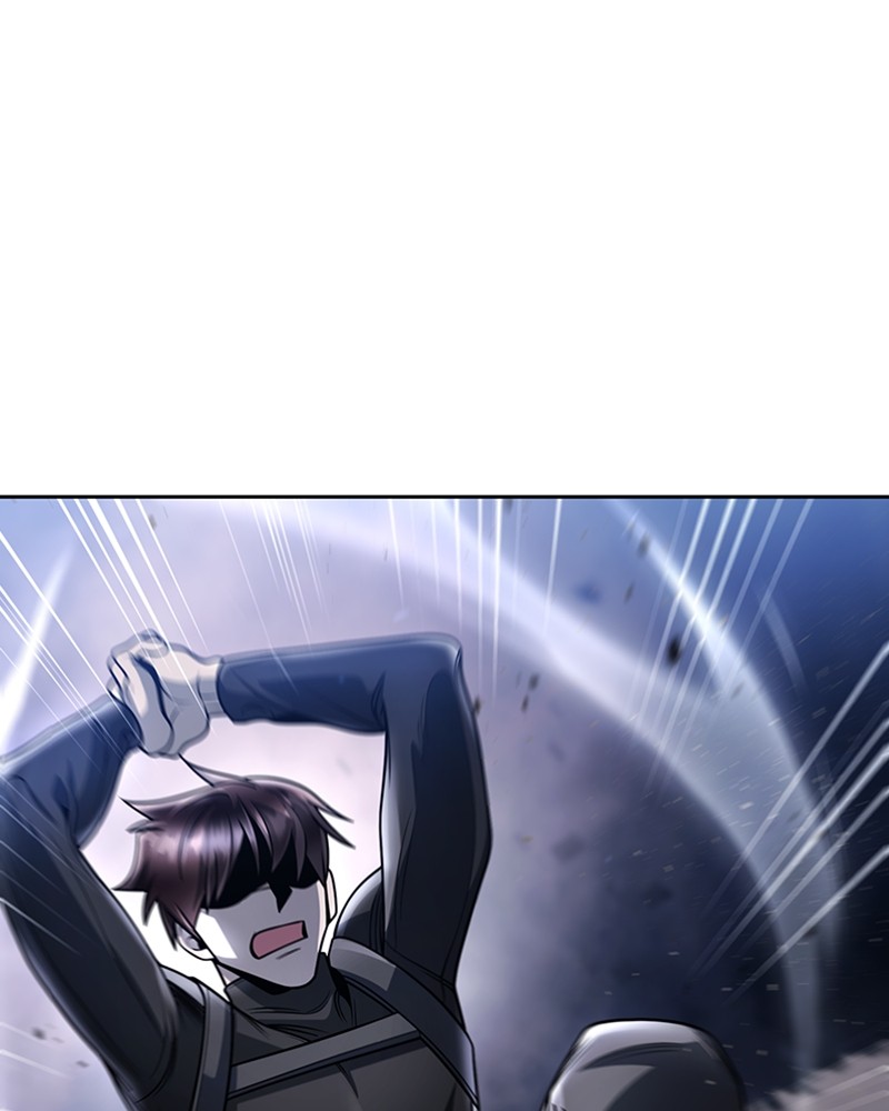 Clever Cleaning Life Of The Returned Genius Hunter สุดยอดฮันเตอร์สายคลีน ตอนที่ 94 page 108