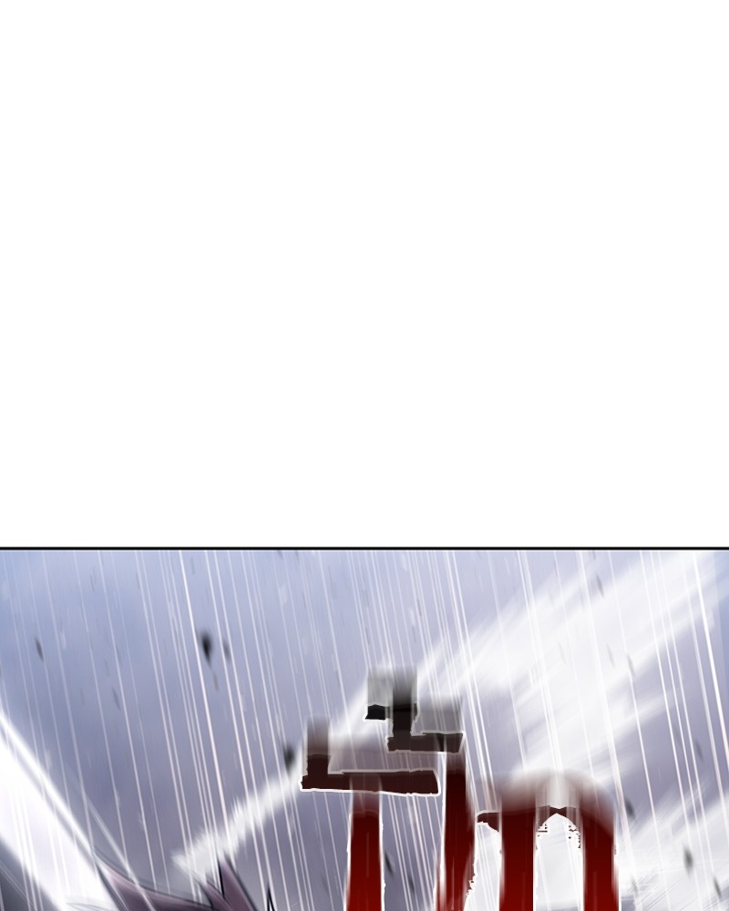 Clever Cleaning Life Of The Returned Genius Hunter สุดยอดฮันเตอร์สายคลีน ตอนที่ 94 page 110