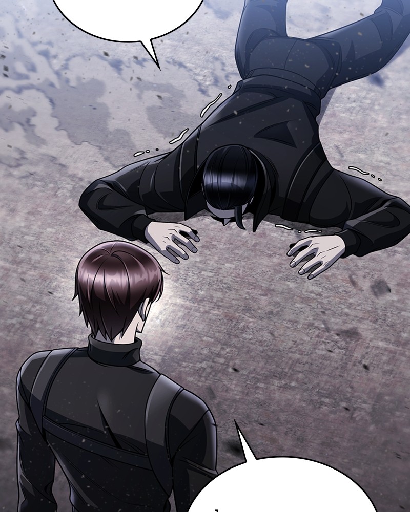 Clever Cleaning Life Of The Returned Genius Hunter สุดยอดฮันเตอร์สายคลีน ตอนที่ 94 page 114