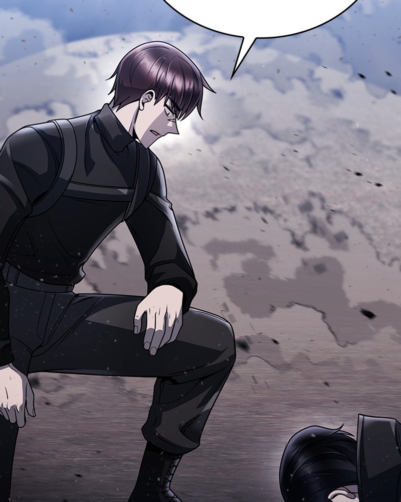 Clever Cleaning Life Of The Returned Genius Hunter สุดยอดฮันเตอร์สายคลีน ตอนที่ 94 page 116