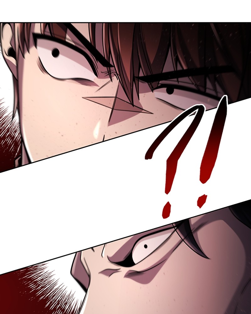 Clever Cleaning Life Of The Returned Genius Hunter สุดยอดฮันเตอร์สายคลีน ตอนที่ 94 page 121