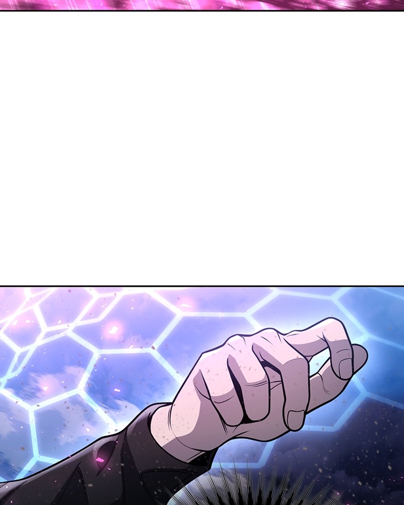 Clever Cleaning Life Of The Returned Genius Hunter สุดยอดฮันเตอร์สายคลีน ตอนที่ 94 page 125