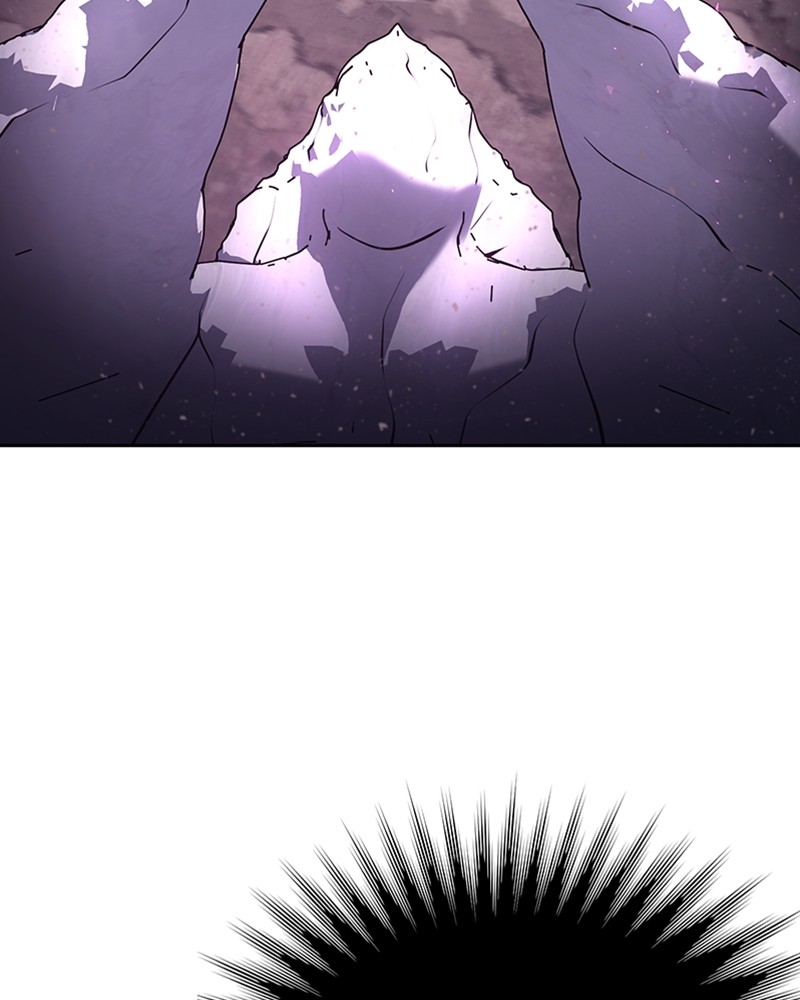 Clever Cleaning Life Of The Returned Genius Hunter สุดยอดฮันเตอร์สายคลีน ตอนที่ 94 page 128