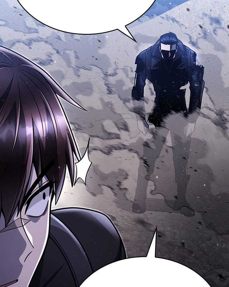 Clever Cleaning Life Of The Returned Genius Hunter สุดยอดฮันเตอร์สายคลีน ตอนที่ 94 page 131