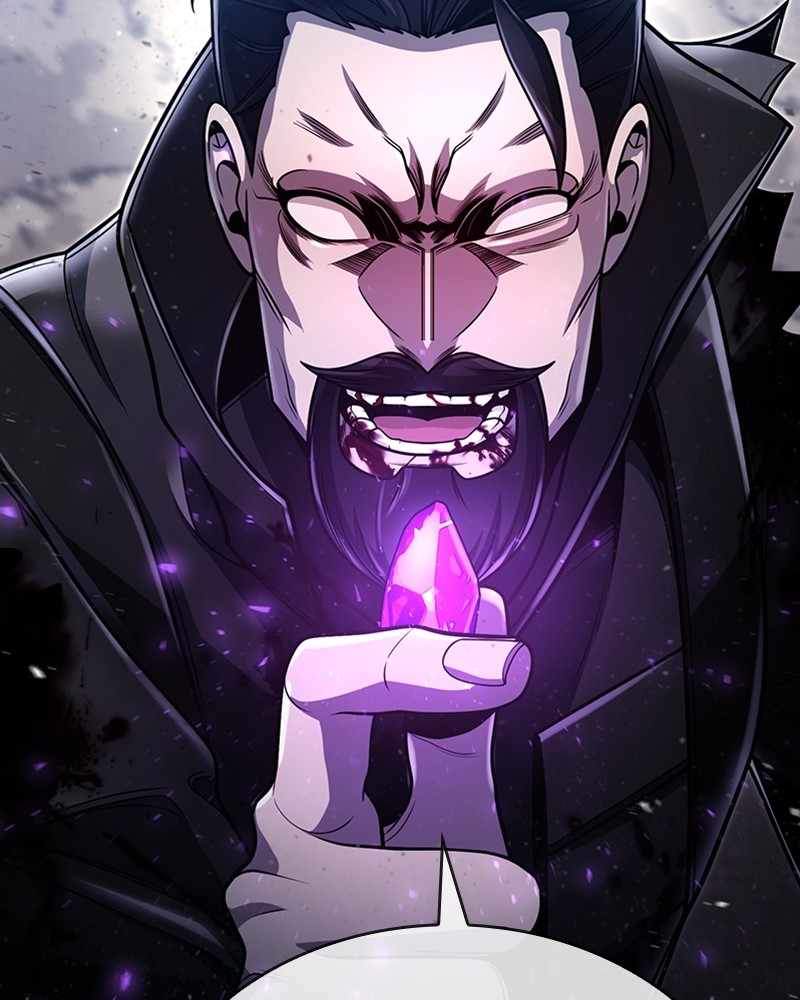 Clever Cleaning Life Of The Returned Genius Hunter สุดยอดฮันเตอร์สายคลีน ตอนที่ 94 page 133