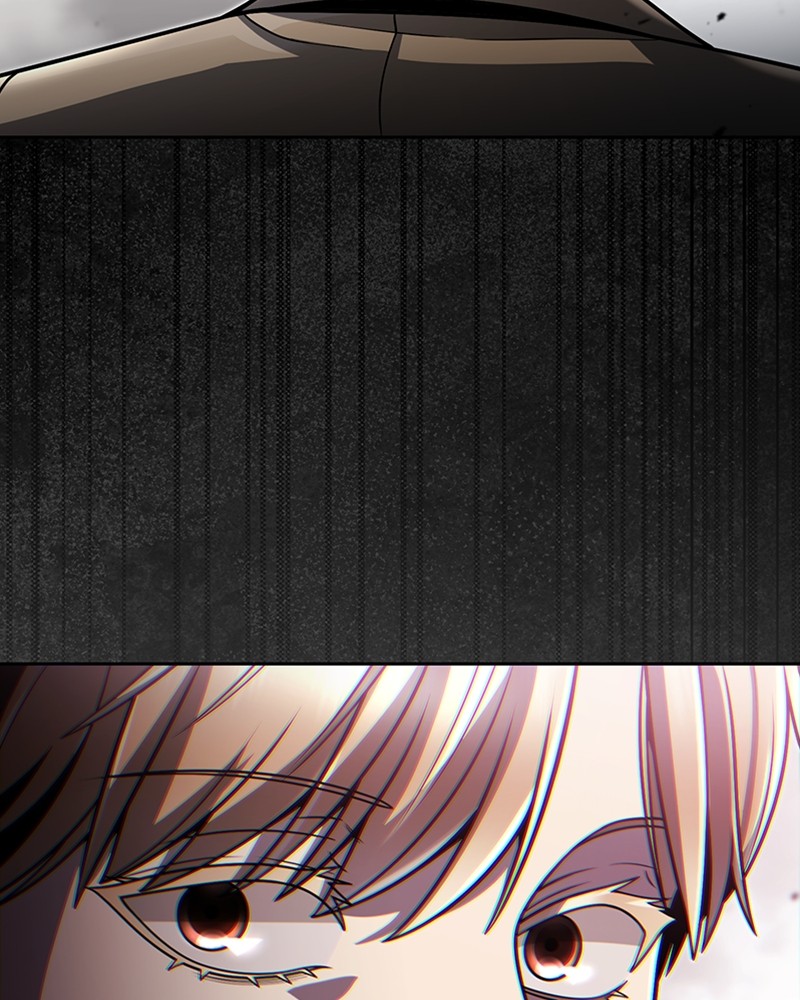 Clever Cleaning Life Of The Returned Genius Hunter สุดยอดฮันเตอร์สายคลีน ตอนที่ 94 page 151