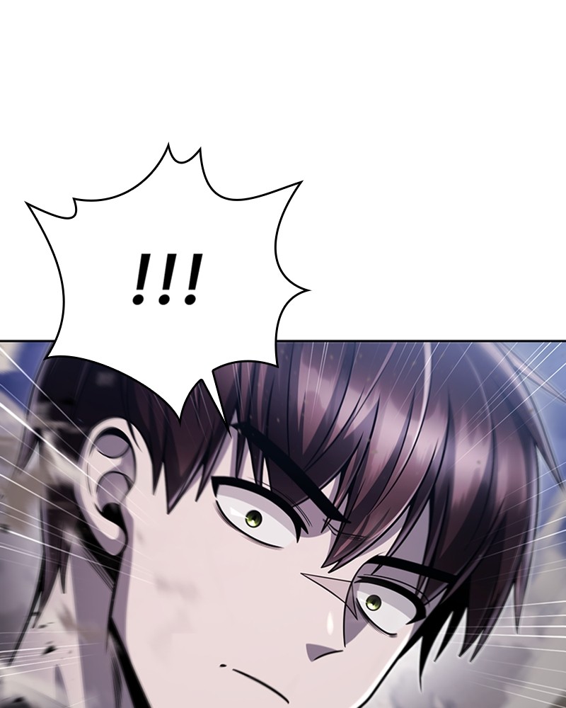 Clever Cleaning Life Of The Returned Genius Hunter สุดยอดฮันเตอร์สายคลีน ตอนที่ 94 page 158