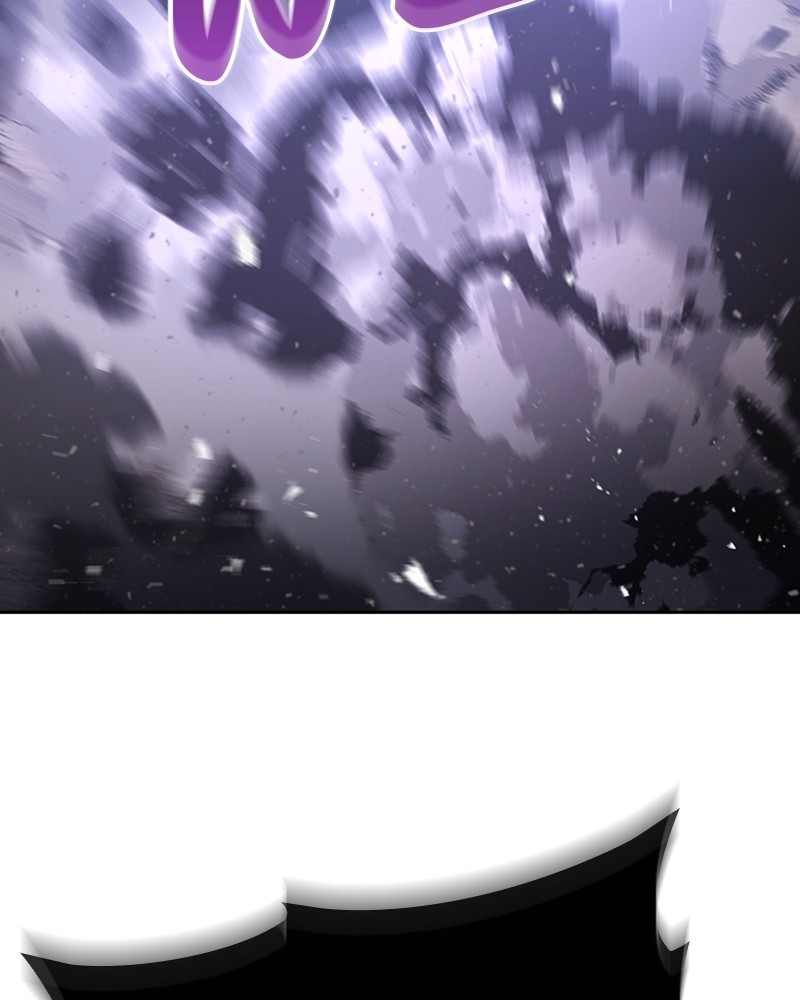 Clever Cleaning Life Of The Returned Genius Hunter สุดยอดฮันเตอร์สายคลีน ตอนที่ 94 page 160