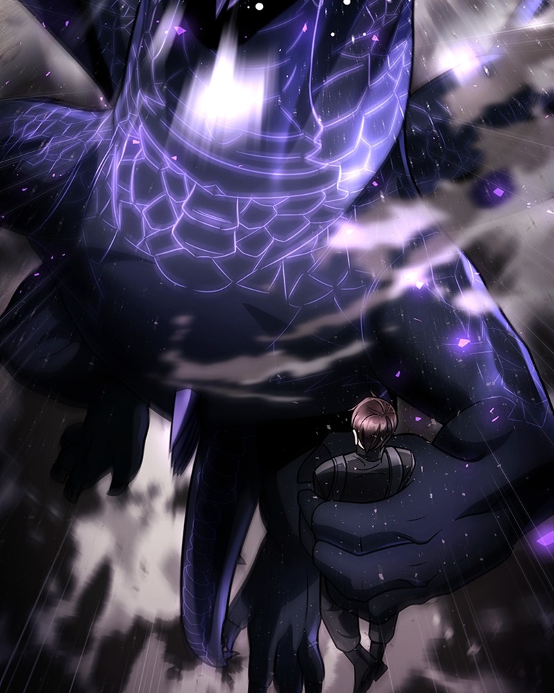 Clever Cleaning Life Of The Returned Genius Hunter สุดยอดฮันเตอร์สายคลีน ตอนที่ 94 page 162