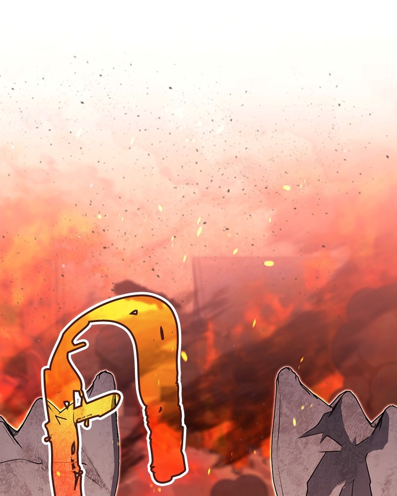 Clever Cleaning Life Of The Returned Genius Hunter สุดยอดฮันเตอร์สายคลีน ตอนที่ 95 page 0