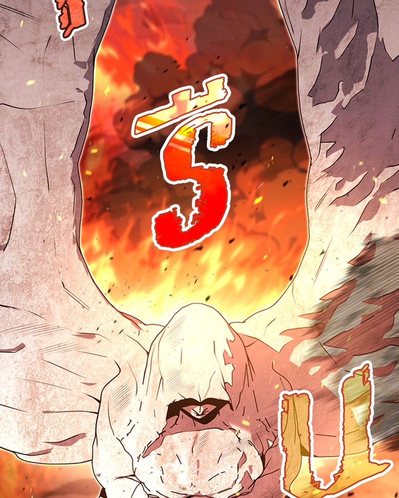 Clever Cleaning Life Of The Returned Genius Hunter สุดยอดฮันเตอร์สายคลีน ตอนที่ 95 page 1