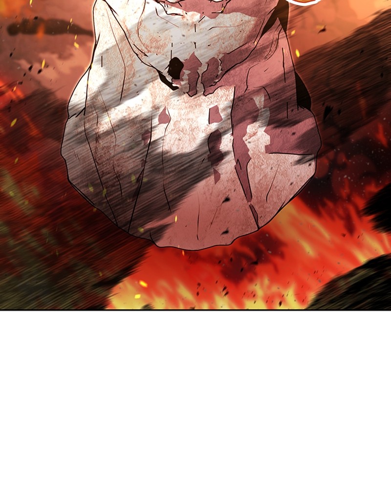 Clever Cleaning Life Of The Returned Genius Hunter สุดยอดฮันเตอร์สายคลีน ตอนที่ 95 page 2