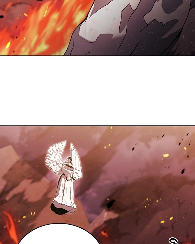 Clever Cleaning Life Of The Returned Genius Hunter สุดยอดฮันเตอร์สายคลีน ตอนที่ 95 page 6