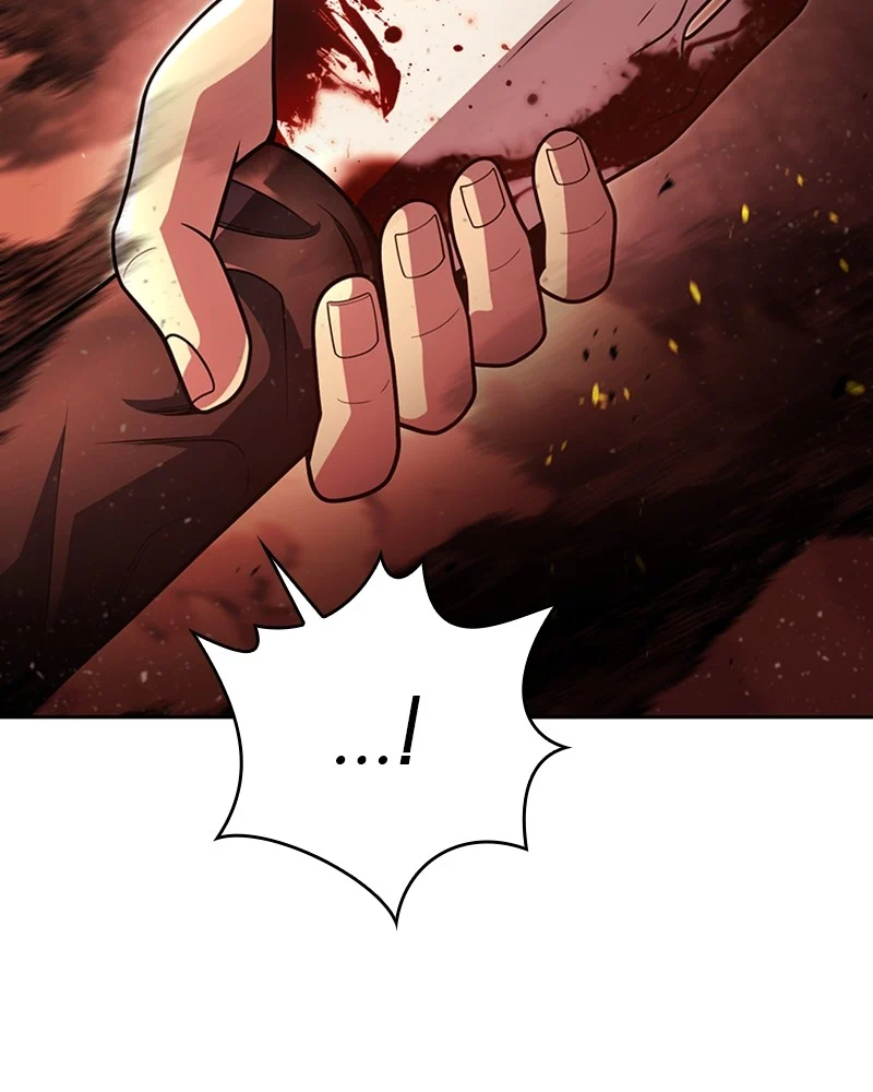 Clever Cleaning Life Of The Returned Genius Hunter สุดยอดฮันเตอร์สายคลีน ตอนที่ 95 page 12