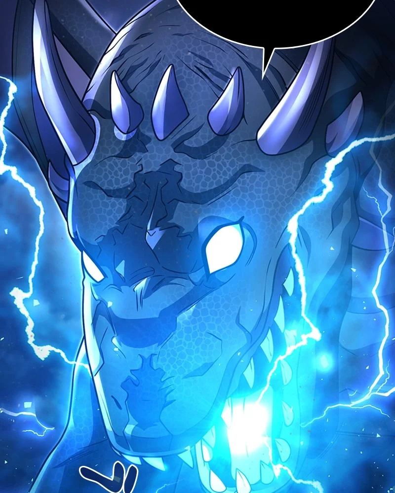 Clever Cleaning Life Of The Returned Genius Hunter สุดยอดฮันเตอร์สายคลีน ตอนที่ 95 page 23