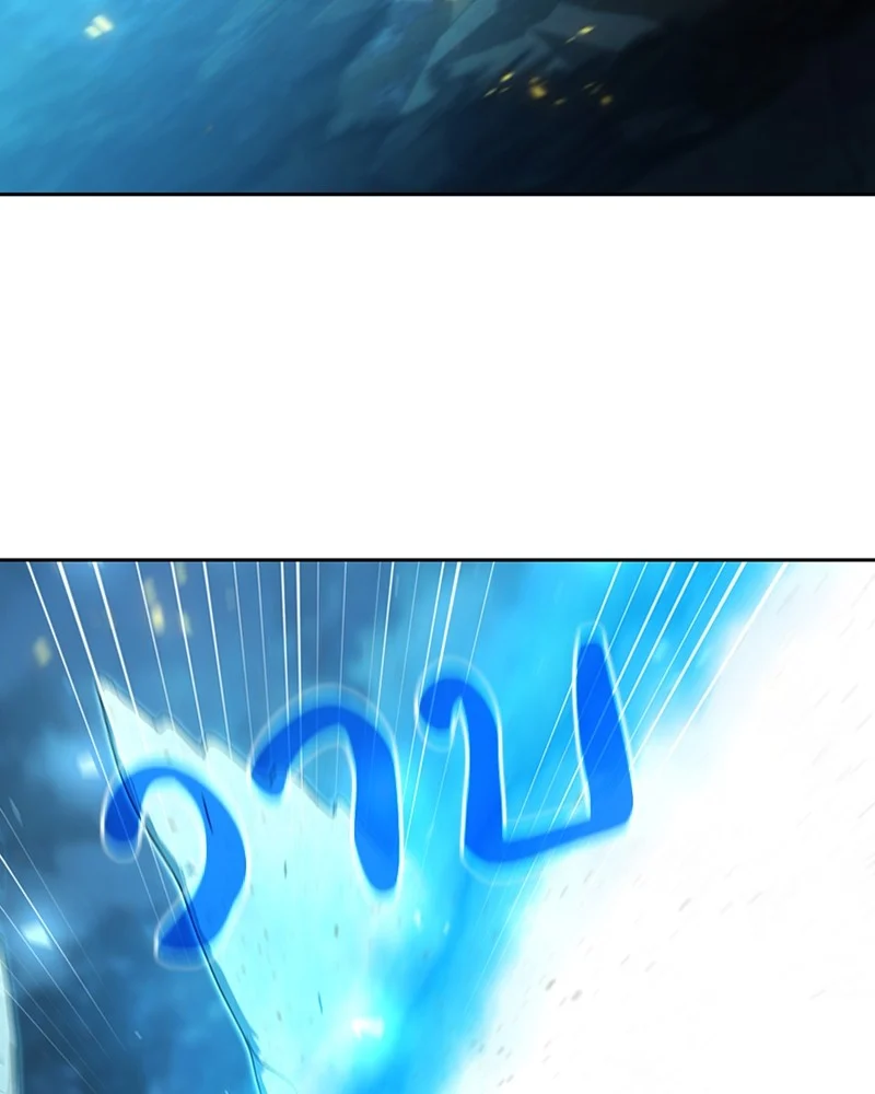 Clever Cleaning Life Of The Returned Genius Hunter สุดยอดฮันเตอร์สายคลีน ตอนที่ 95 page 26