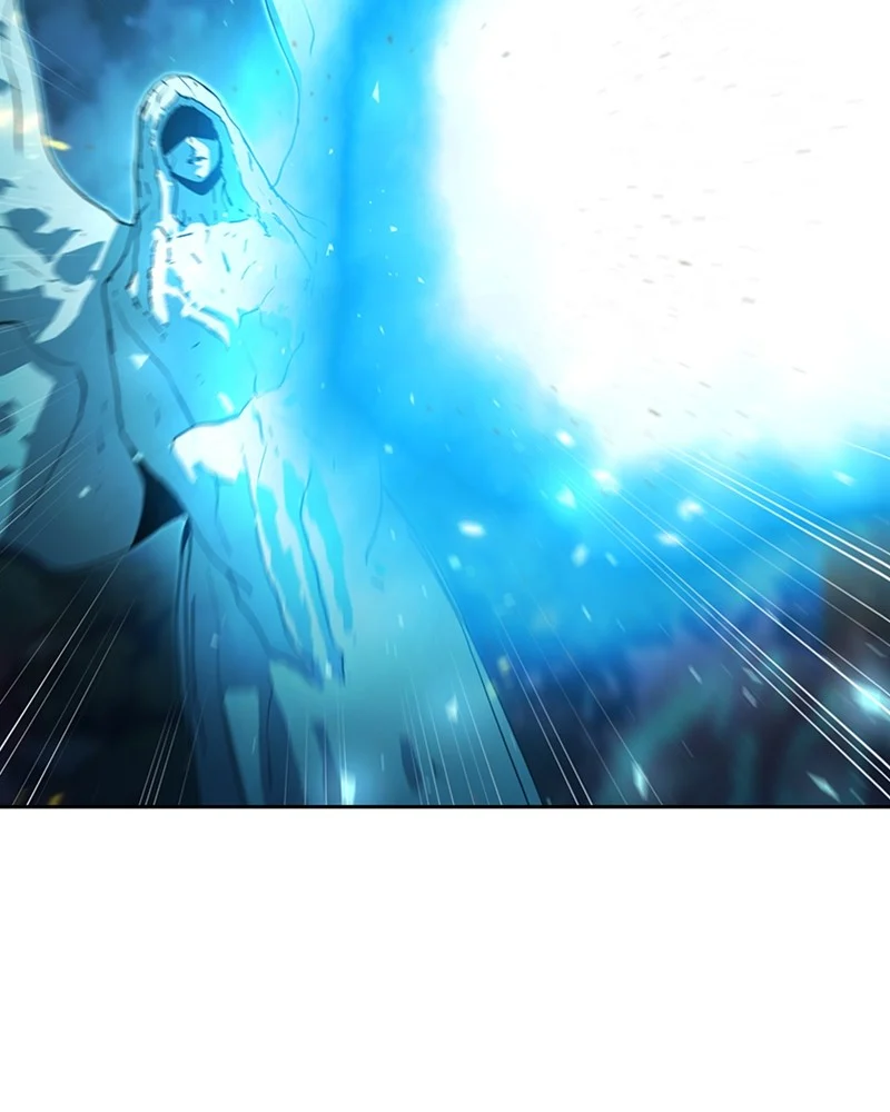 Clever Cleaning Life Of The Returned Genius Hunter สุดยอดฮันเตอร์สายคลีน ตอนที่ 95 page 27