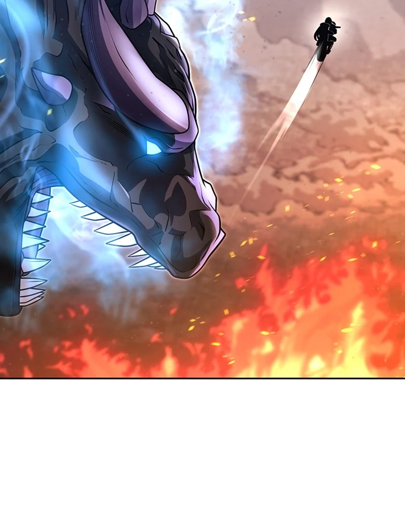 Clever Cleaning Life Of The Returned Genius Hunter สุดยอดฮันเตอร์สายคลีน ตอนที่ 95 page 31