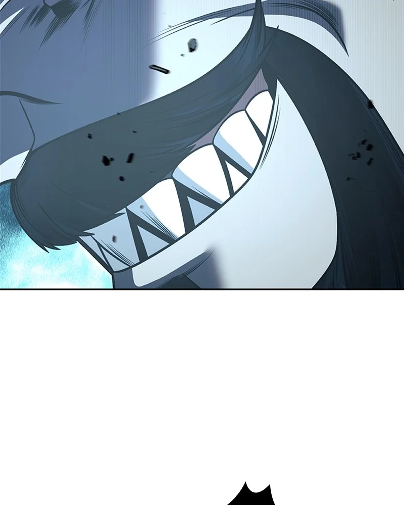 Clever Cleaning Life Of The Returned Genius Hunter สุดยอดฮันเตอร์สายคลีน ตอนที่ 95 page 43