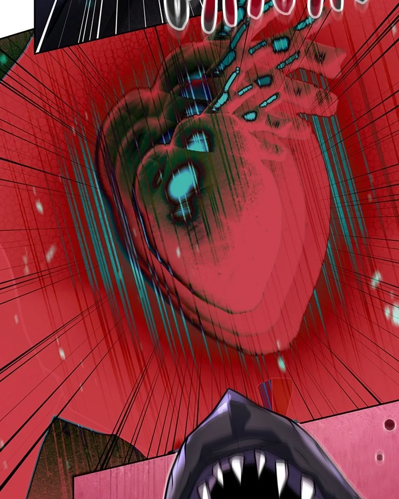 Clever Cleaning Life Of The Returned Genius Hunter สุดยอดฮันเตอร์สายคลีน ตอนที่ 95 page 45